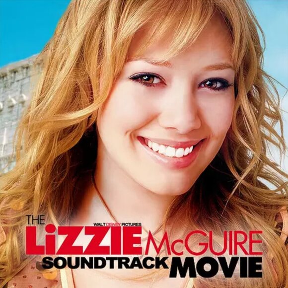 Vintage Y2K Marc Jacobs Floral Contract Trim Cap Sleeve Dress ASO Lizzie McGuire - Picture 8 of 8